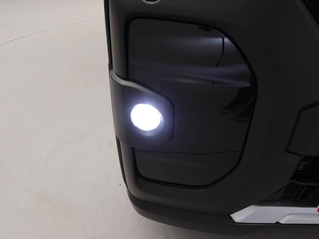 タントファンクロスワンオーナー　衝突回避支援ブレーキ　車線逸脱警報　バックカメラ　キーフリー　プッシュスタート　両側電動スライドドア　ＬＥＤヘッドランプ　アルミホイール　アイドリングストップ　エアバック　ＡＢＳ　ＣＶＴ（愛知県）の中古車
