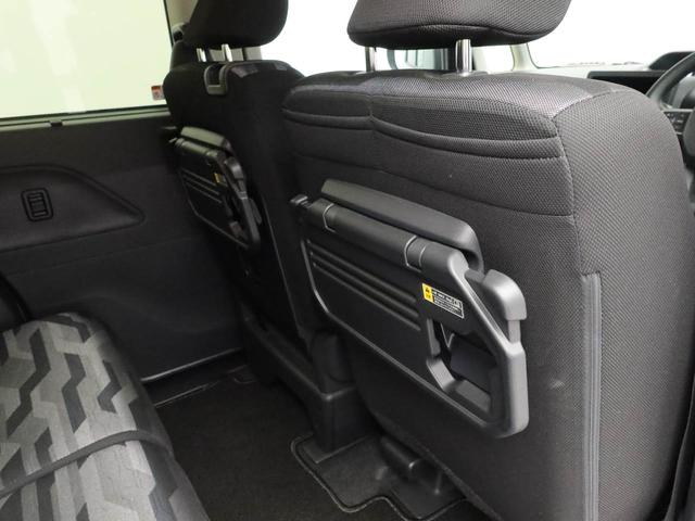 タントファンクロスワンオーナー　衝突回避支援ブレーキ　車線逸脱警報　バックカメラ　キーフリー　プッシュスタート　両側電動スライドドア　ＬＥＤヘッドランプ　アルミホイール　アイドリングストップ　エアバック　ＡＢＳ　ＣＶＴ（愛知県）の中古車