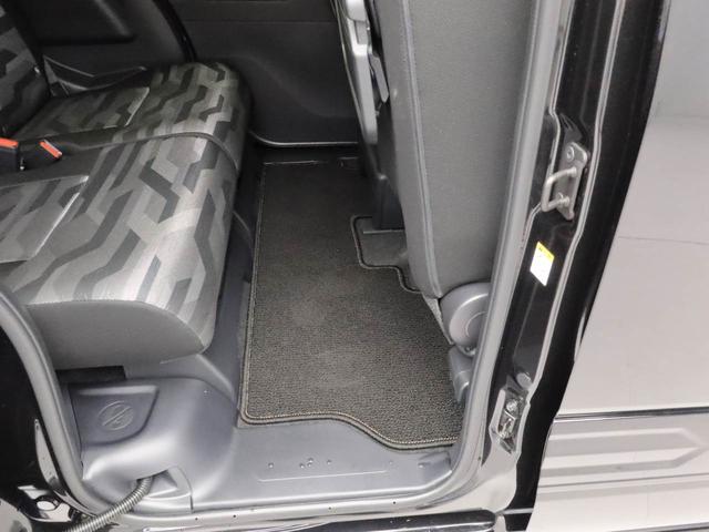 タントファンクロスワンオーナー　衝突回避支援ブレーキ　車線逸脱警報　バックカメラ　キーフリー　プッシュスタート　両側電動スライドドア　ＬＥＤヘッドランプ　アルミホイール　アイドリングストップ　エアバック　ＡＢＳ　ＣＶＴ（愛知県）の中古車