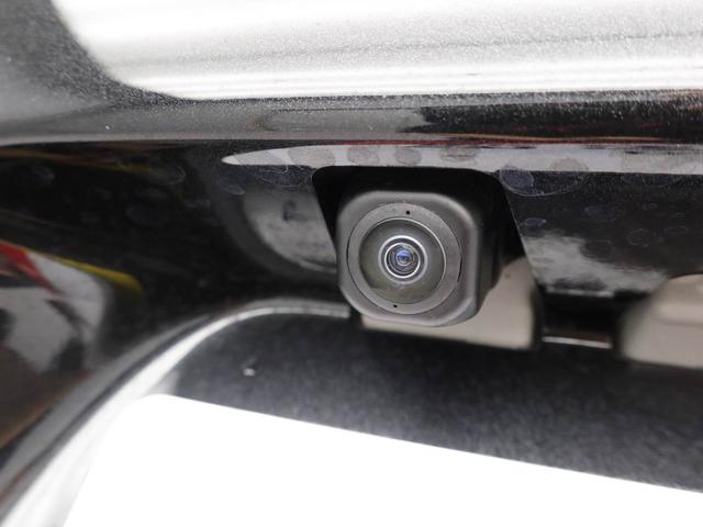 タントファンクロスワンオーナー　衝突回避支援ブレーキ　車線逸脱警報　バックカメラ　キーフリー　プッシュスタート　両側電動スライドドア　ＬＥＤヘッドランプ　アルミホイール　アイドリングストップ　エアバック　ＡＢＳ　ＣＶＴ（愛知県）の中古車