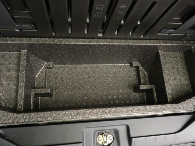タントファンクロスワンオーナー　衝突回避支援ブレーキ　車線逸脱警報　バックカメラ　キーフリー　プッシュスタート　両側電動スライドドア　ＬＥＤヘッドランプ　アルミホイール　アイドリングストップ　エアバック　ＡＢＳ　ＣＶＴ（愛知県）の中古車