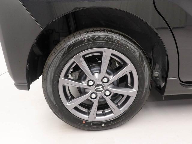 タントファンクロスワンオーナー　衝突回避支援ブレーキ　車線逸脱警報　バックカメラ　キーフリー　プッシュスタート　両側電動スライドドア　ＬＥＤヘッドランプ　アルミホイール　アイドリングストップ　エアバック　ＡＢＳ　ＣＶＴ（愛知県）の中古車