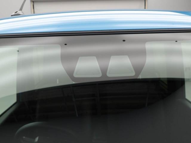 タントカスタムＸ（愛知県）の中古車