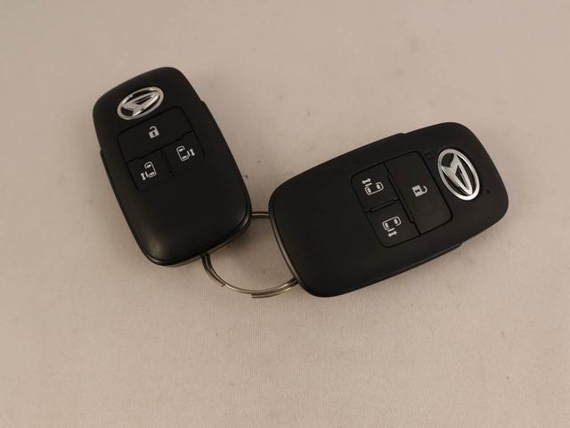タントカスタムＸ（愛知県）の中古車