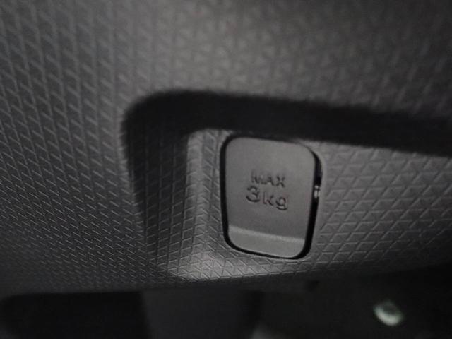 タントカスタムＸ（愛知県）の中古車