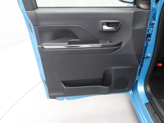 タントカスタムＸ（愛知県）の中古車