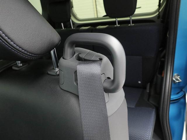 タントカスタムＸ（愛知県）の中古車