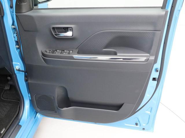 タントカスタムＸ（愛知県）の中古車