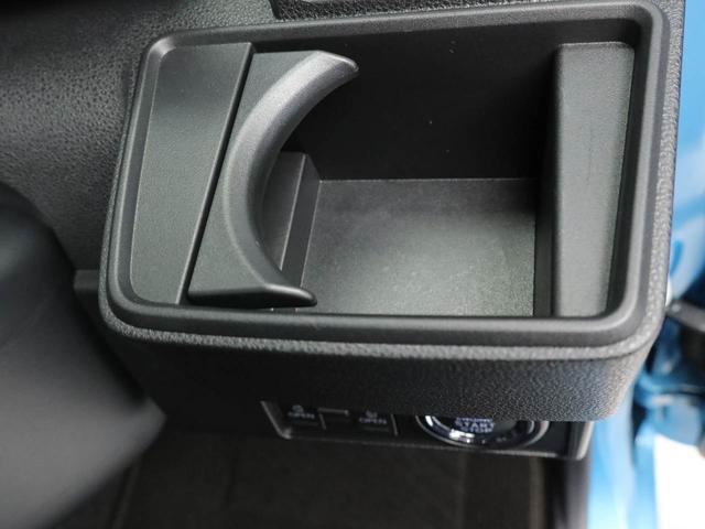 タントカスタムＸ（愛知県）の中古車