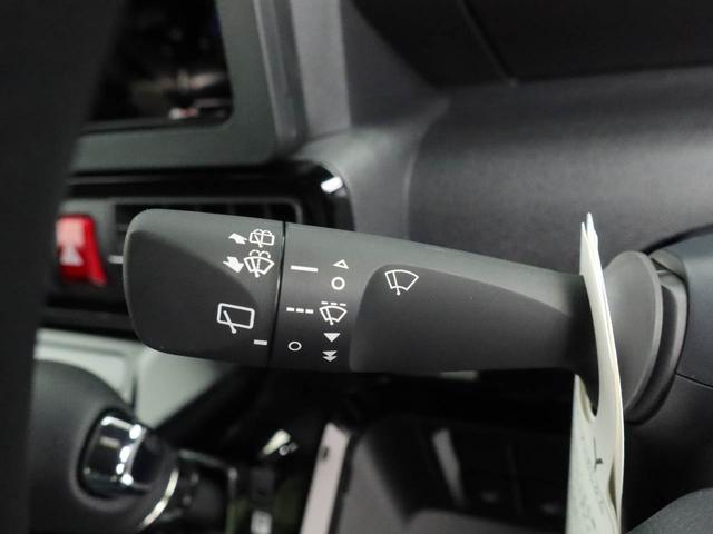 タントカスタムＸ（愛知県）の中古車