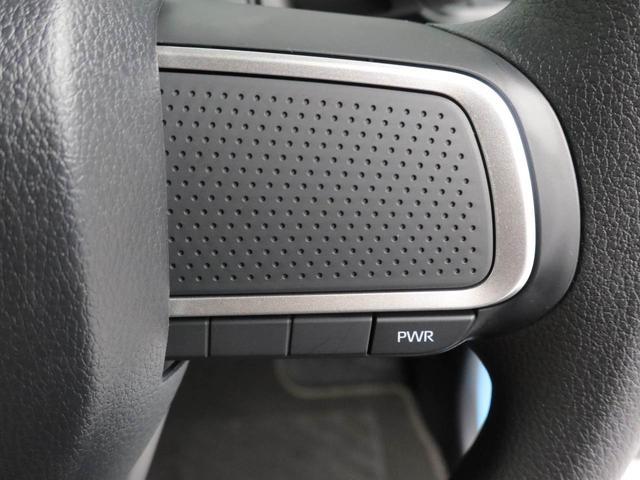 タントカスタムＸ（愛知県）の中古車