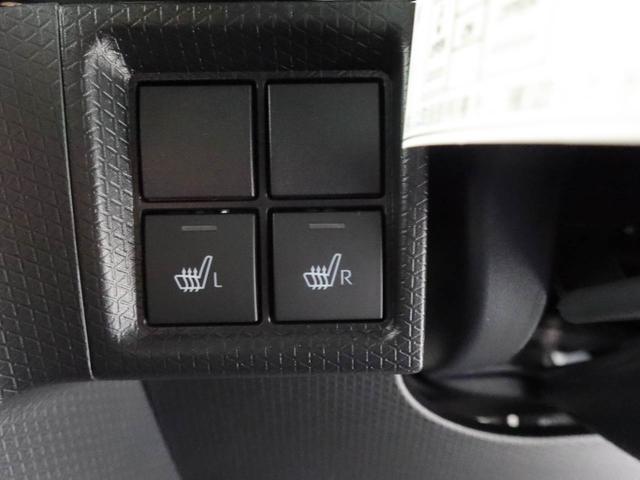 タントカスタムＸ（愛知県）の中古車
