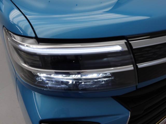 タントカスタムＸ（愛知県）の中古車