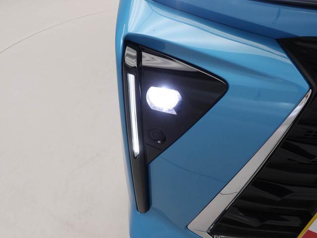 タントカスタムＸ（愛知県）の中古車