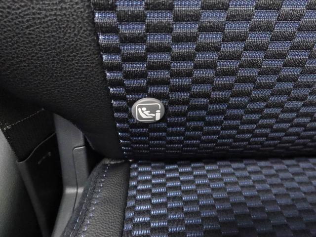 タントカスタムＸ（愛知県）の中古車