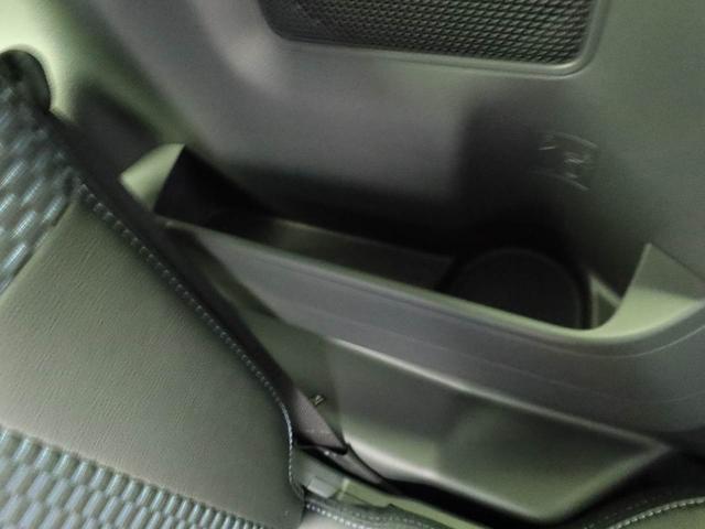 タントカスタムＸ（愛知県）の中古車