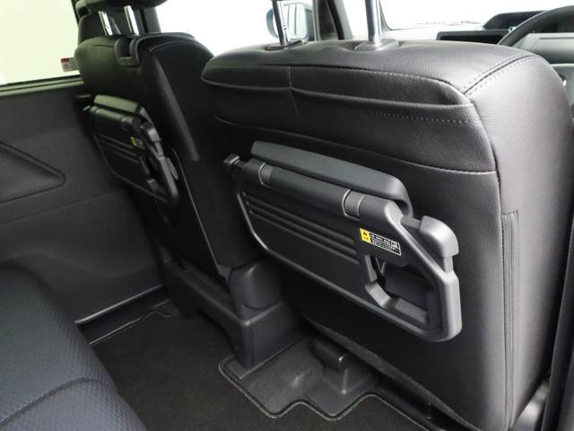 タントカスタムＸ（愛知県）の中古車