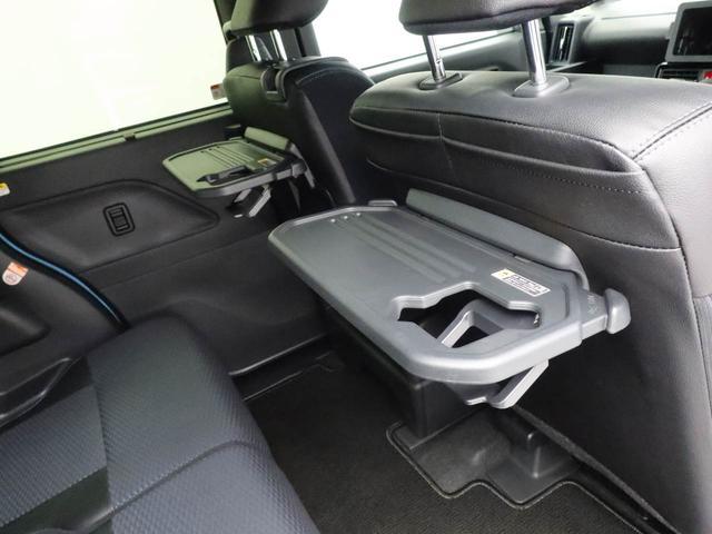 タントカスタムＸ（愛知県）の中古車