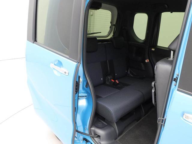 タントカスタムＸ（愛知県）の中古車