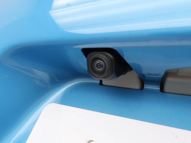 タントカスタムＸ（愛知県）の中古車