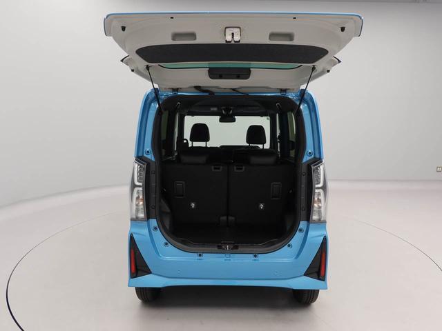 タントカスタムＸ（愛知県）の中古車