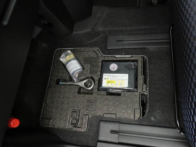 タントカスタムＸ（愛知県）の中古車