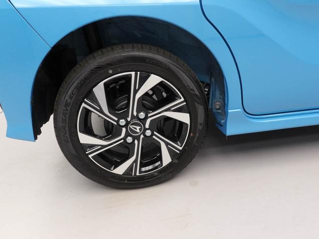 タントカスタムＸ（愛知県）の中古車