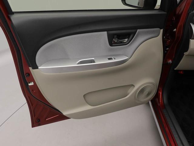 キャストスタイルＧ　ＳＡIIワンオーナー　ドラレコ　キーフリーシステム　ＬＥＤヘッドライト　アルミホイール　衝突回避ブレーキシステム　誤発進抑制装置ブレーキ（愛知県）の中古車