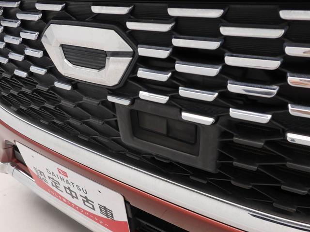 キャストスタイルＧ　ＳＡIIワンオーナー　ドラレコ　キーフリーシステム　ＬＥＤヘッドライト　アルミホイール　衝突回避ブレーキシステム　誤発進抑制装置ブレーキ（愛知県）の中古車