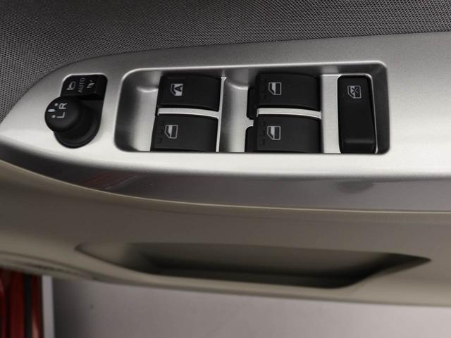 キャストスタイルＧ　ＳＡIIワンオーナー　ドラレコ　キーフリーシステム　ＬＥＤヘッドライト　アルミホイール　衝突回避ブレーキシステム　誤発進抑制装置ブレーキ（愛知県）の中古車