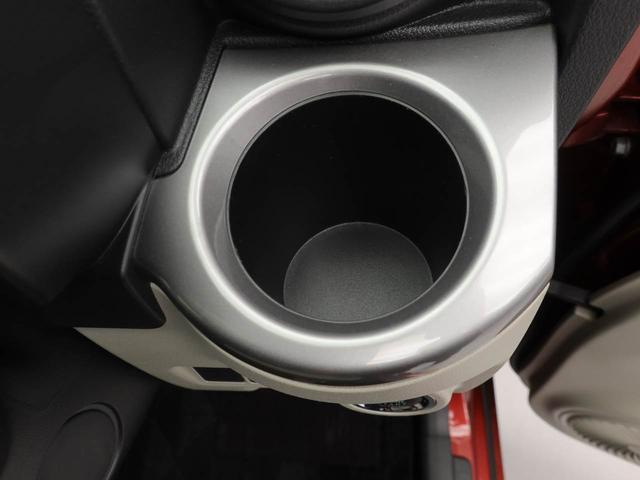 キャストスタイルＧ　ＳＡIIワンオーナー　ドラレコ　キーフリーシステム　ＬＥＤヘッドライト　アルミホイール　衝突回避ブレーキシステム　誤発進抑制装置ブレーキ（愛知県）の中古車