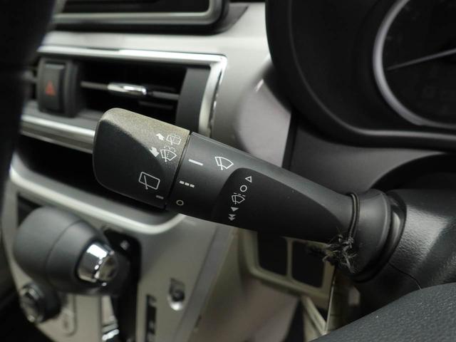 キャストスタイルＧ　ＳＡIIワンオーナー　ドラレコ　キーフリーシステム　ＬＥＤヘッドライト　アルミホイール　衝突回避ブレーキシステム　誤発進抑制装置ブレーキ（愛知県）の中古車