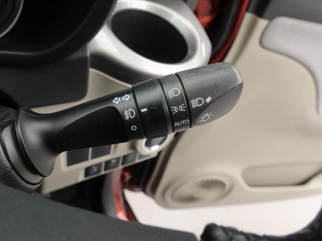 キャストスタイルＧ　ＳＡIIワンオーナー　ドラレコ　キーフリーシステム　ＬＥＤヘッドライト　アルミホイール　衝突回避ブレーキシステム　誤発進抑制装置ブレーキ（愛知県）の中古車