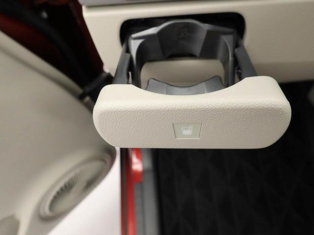 キャストスタイルＧ　ＳＡIIワンオーナー　ドラレコ　キーフリーシステム　ＬＥＤヘッドライト　アルミホイール　衝突回避ブレーキシステム　誤発進抑制装置ブレーキ（愛知県）の中古車