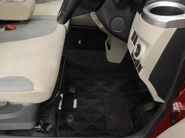キャストスタイルＧ　ＳＡIIワンオーナー　ドラレコ　キーフリーシステム　ＬＥＤヘッドライト　アルミホイール　衝突回避ブレーキシステム　誤発進抑制装置ブレーキ（愛知県）の中古車