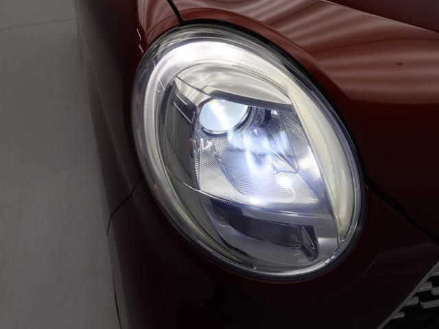 キャストスタイルＧ　ＳＡIIワンオーナー　ドラレコ　キーフリーシステム　ＬＥＤヘッドライト　アルミホイール　衝突回避ブレーキシステム　誤発進抑制装置ブレーキ（愛知県）の中古車