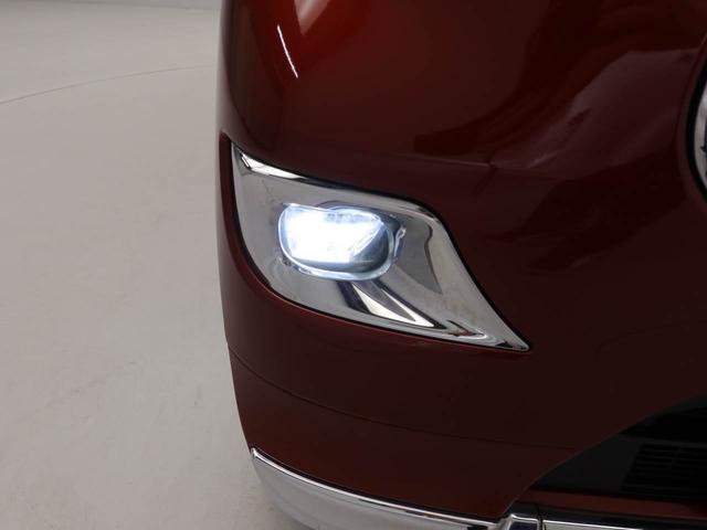 キャストスタイルＧ　ＳＡIIワンオーナー　ドラレコ　キーフリーシステム　ＬＥＤヘッドライト　アルミホイール　衝突回避ブレーキシステム　誤発進抑制装置ブレーキ（愛知県）の中古車