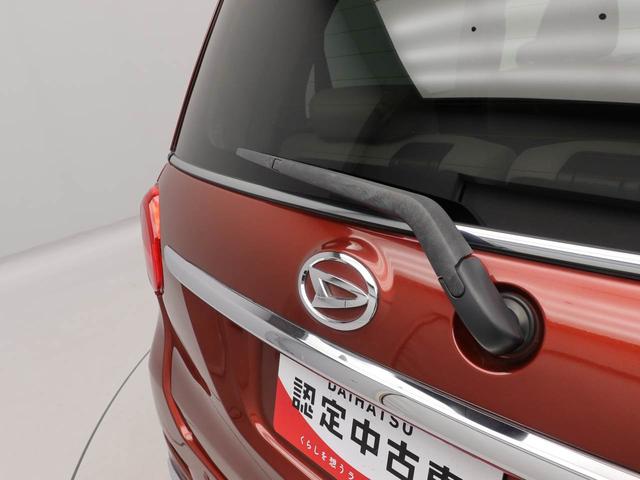 キャストスタイルＧ　ＳＡIIワンオーナー　ドラレコ　キーフリーシステム　ＬＥＤヘッドライト　アルミホイール　衝突回避ブレーキシステム　誤発進抑制装置ブレーキ（愛知県）の中古車
