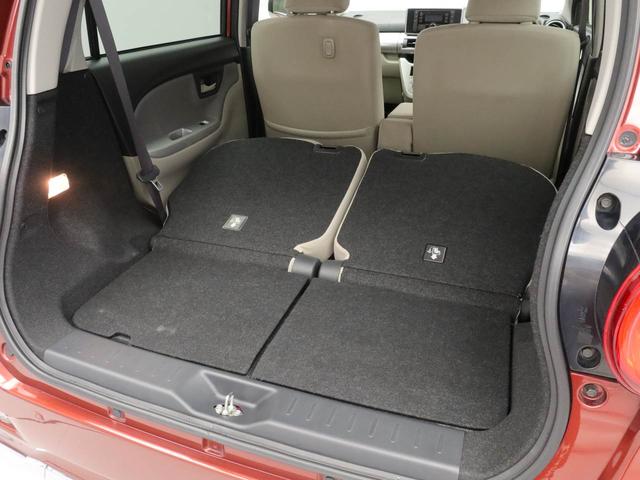 キャストスタイルＧ　ＳＡIIワンオーナー　ドラレコ　キーフリーシステム　ＬＥＤヘッドライト　アルミホイール　衝突回避ブレーキシステム　誤発進抑制装置ブレーキ（愛知県）の中古車