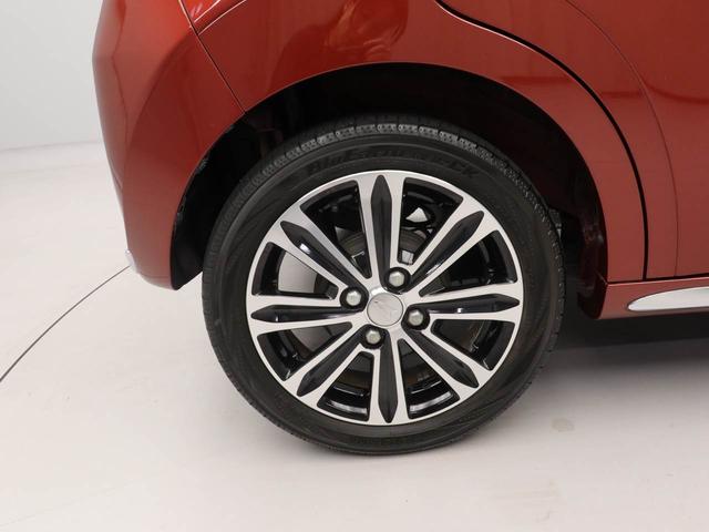 キャストスタイルＧ　ＳＡIIワンオーナー　ドラレコ　キーフリーシステム　ＬＥＤヘッドライト　アルミホイール　衝突回避ブレーキシステム　誤発進抑制装置ブレーキ（愛知県）の中古車