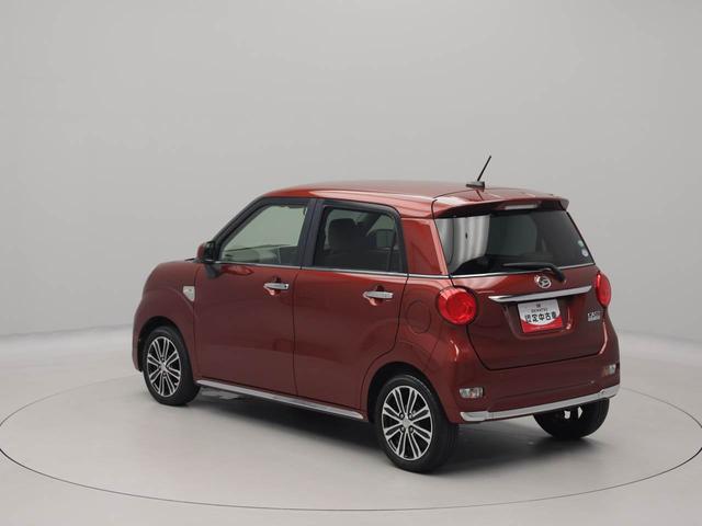 キャストスタイルＧ　ＳＡIIワンオーナー　ドラレコ　キーフリーシステム　ＬＥＤヘッドライト　アルミホイール　衝突回避ブレーキシステム　誤発進抑制装置ブレーキ（愛知県）の中古車