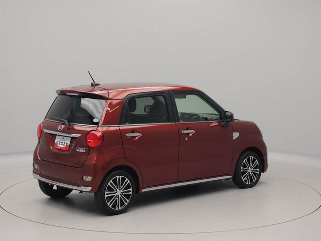 キャストスタイルＧ　ＳＡIIワンオーナー　ドラレコ　キーフリーシステム　ＬＥＤヘッドライト　アルミホイール　衝突回避ブレーキシステム　誤発進抑制装置ブレーキ（愛知県）の中古車