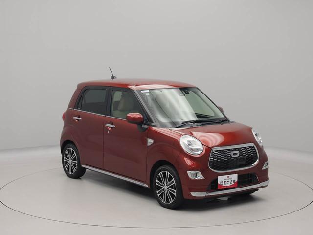 キャストスタイルＧ　ＳＡIIワンオーナー　ドラレコ　キーフリーシステム　ＬＥＤヘッドライト　アルミホイール　衝突回避ブレーキシステム　誤発進抑制装置ブレーキ（愛知県）の中古車