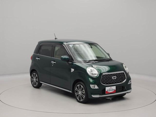 キャストスタイルＧ　ＶＳ　ＳＡIII　ナビ　パノラマモニタードラレコ　ナビ　テレビチューナー　バックカメラ　パノラマモニター　キーフリー　イモビライザー　アイドリングストップ　ＥＴＣ　アルミホイール　ＬＥＤヘッドライト　禁煙車（愛知県）の中古車