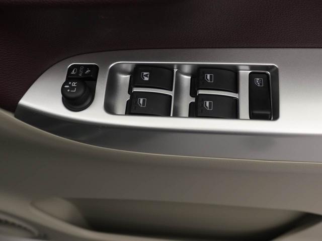 キャストスタイルＧ　ＶＳ　ＳＡIII　ナビ　パノラマモニタードラレコ　ナビ　テレビチューナー　バックカメラ　パノラマモニター　キーフリー　イモビライザー　アイドリングストップ　ＥＴＣ　アルミホイール　ＬＥＤヘッドライト　禁煙車（愛知県）の中古車