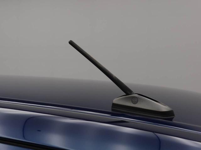トールカスタムＧ　ＳＡIII　メモリーナビ　バックカメラメモリーナビ　バックカメラ　キーフリー　両側パワースライドドア　リヤプライバシーガラス　リヤサンシャエード　コーナーセンサー　ＬＥＤヘッドライト　オートライト（愛知県）の中古車