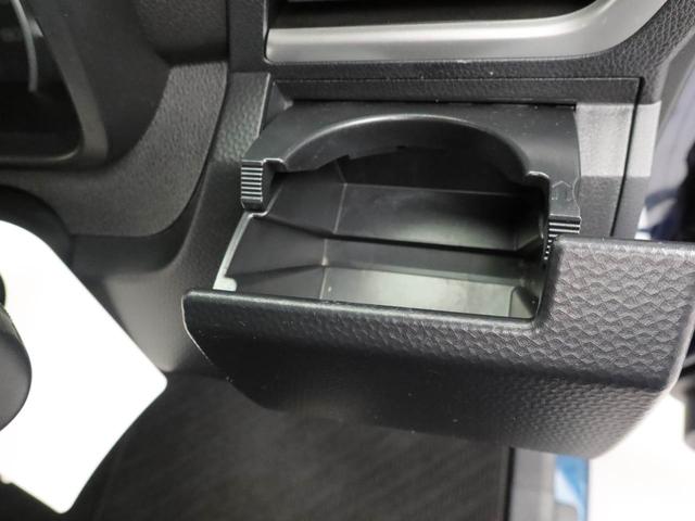 トールカスタムＧ　ＳＡIII　メモリーナビ　バックカメラメモリーナビ　バックカメラ　キーフリー　両側パワースライドドア　リヤプライバシーガラス　リヤサンシャエード　コーナーセンサー　ＬＥＤヘッドライト　オートライト（愛知県）の中古車