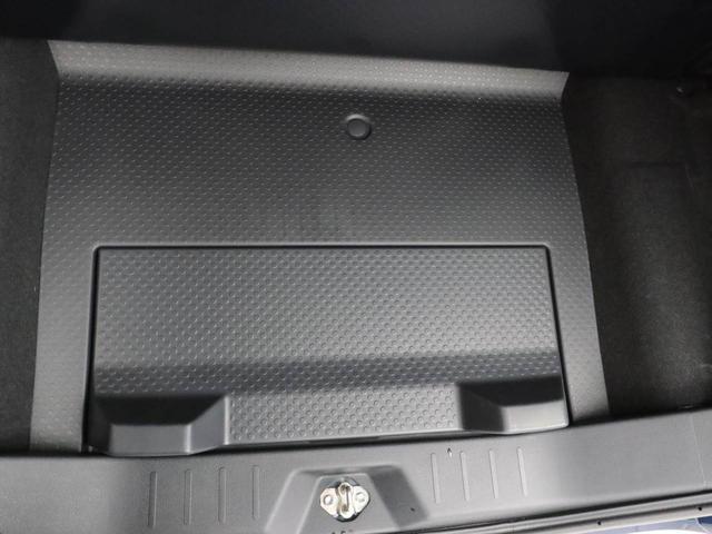 トールカスタムＧ　ＳＡIII　メモリーナビ　バックカメラメモリーナビ　バックカメラ　キーフリー　両側パワースライドドア　リヤプライバシーガラス　リヤサンシャエード　コーナーセンサー　ＬＥＤヘッドライト　オートライト（愛知県）の中古車