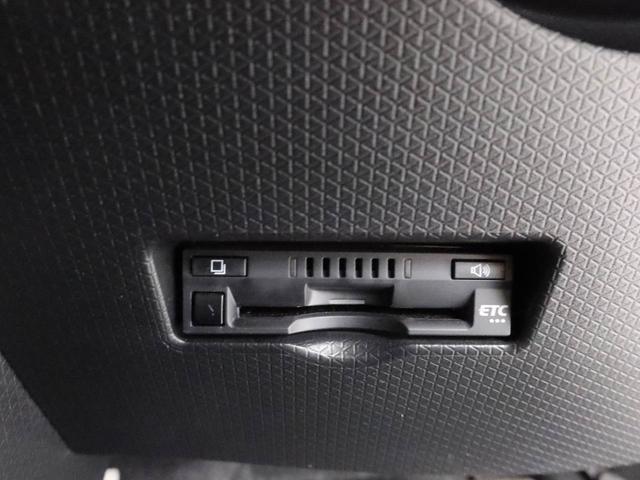 タントカスタムＲＳ　純正１０インチナビ　前後ドラレコ　全周囲カメラ衝突軽減ブレーキ　ＬＥＤヘッドライト　アルミホイール　電動格納ドアミラー　プッシュボタンスタート　アイドリングストップ　両側電動スライドドア　オートエアコン　ＥＴＣ　運転席・助手席シートヒーター（愛知県）の中古車