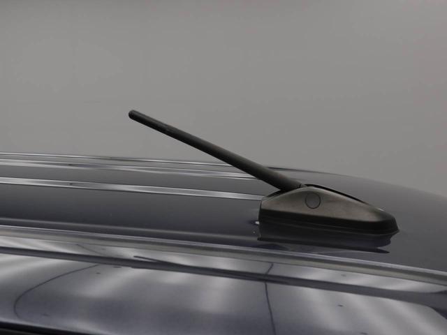 タントカスタムＲＳ　純正１０インチナビ　前後ドラレコ　全周囲カメラ衝突軽減ブレーキ　ＬＥＤヘッドライト　アルミホイール　電動格納ドアミラー　プッシュボタンスタート　アイドリングストップ　両側電動スライドドア　オートエアコン　ＥＴＣ　運転席・助手席シートヒーター（愛知県）の中古車